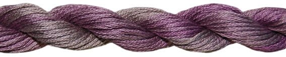 Merlin's Cloak 11550