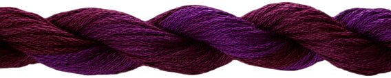 Red Violet 11586