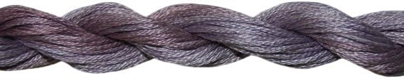 Purple Moss 1155