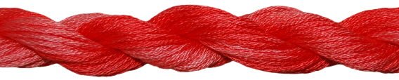 Deep Coral 10041