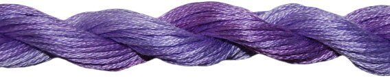 Legacy 1128