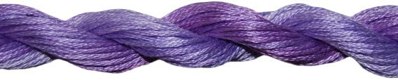 Legacy 1128