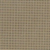 Perforated Paper 14 ct Mocha
