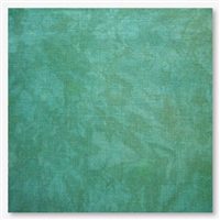Picture This Plus Fabric Lagoon