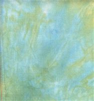 Picture This Plus Fabric Lilypad