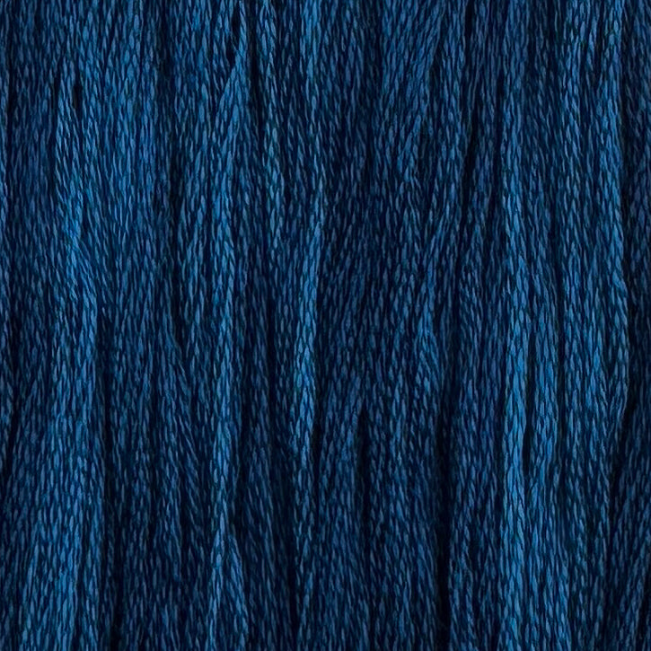 Ripcurl (Limited Edition)