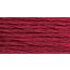DMC 777