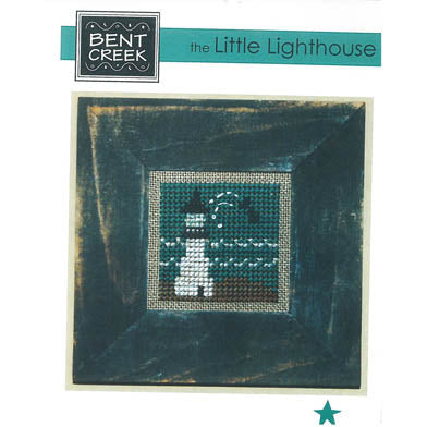 The Little Lighthouse Pattern