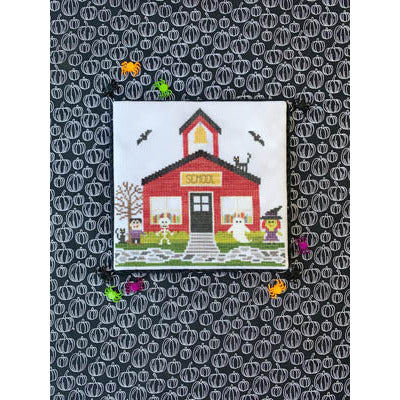 Schoolhouse