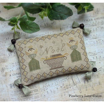 Noel Pattern