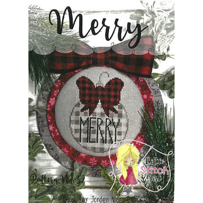 Merry