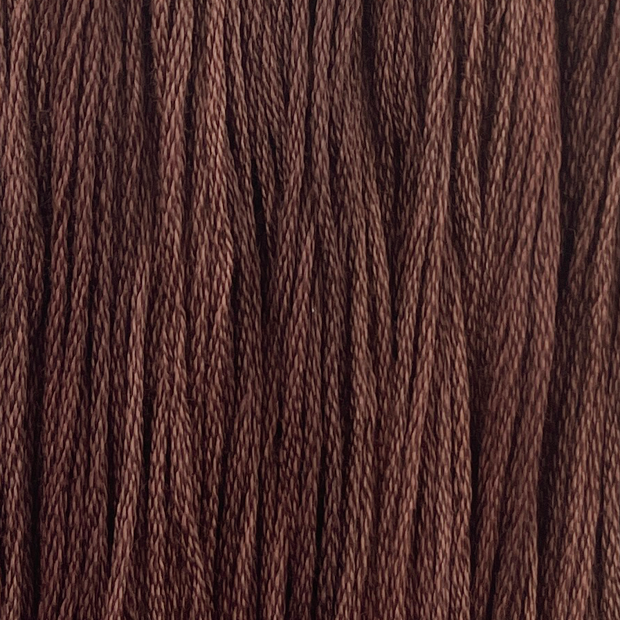 Black Walnut