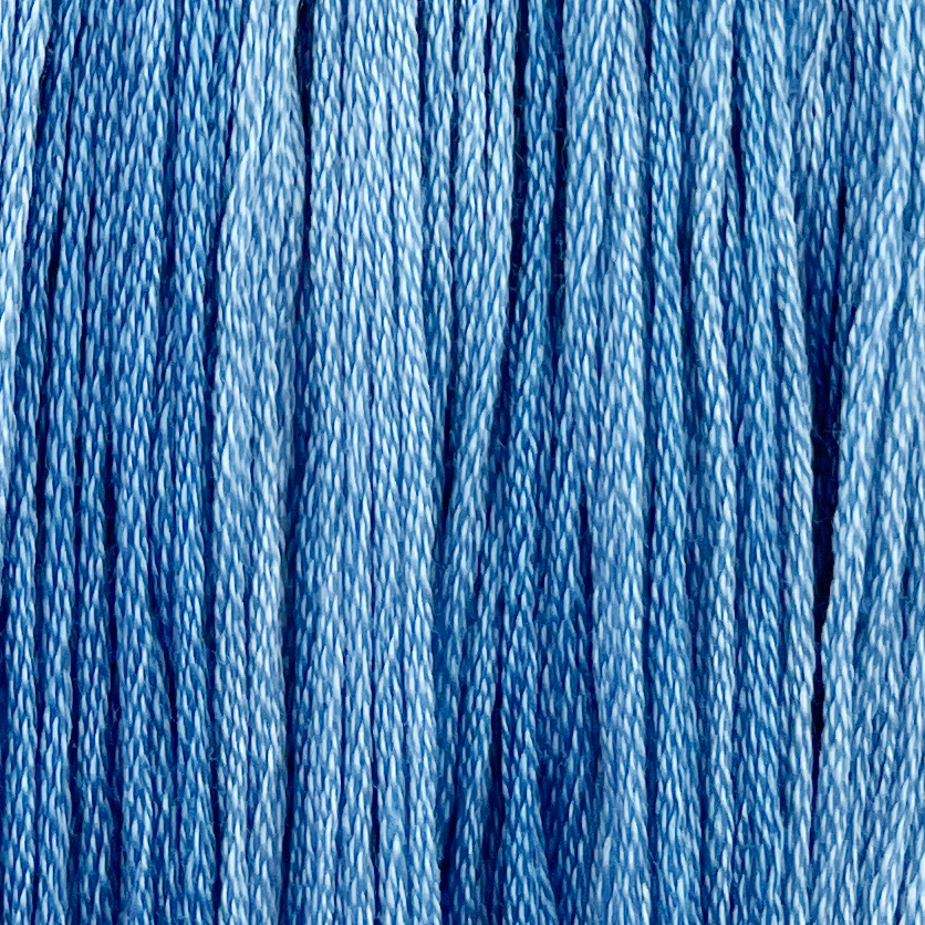 Bluebird