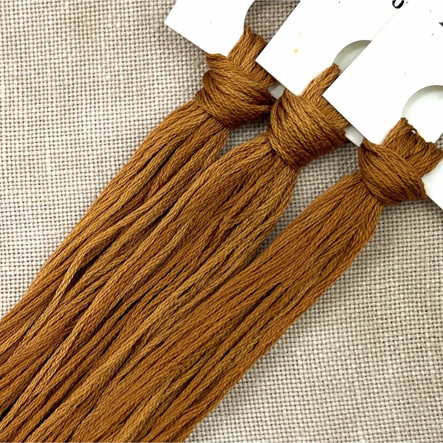 Broomstick