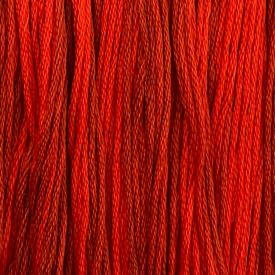 Cardinal