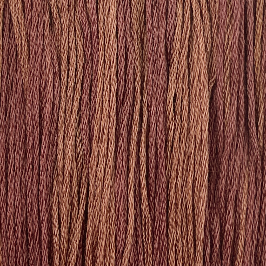 Molasses
