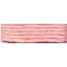 NPI Silk 571