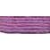 NPI Silk 604