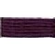NPI Silk 606