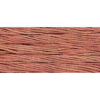 Pink Sand