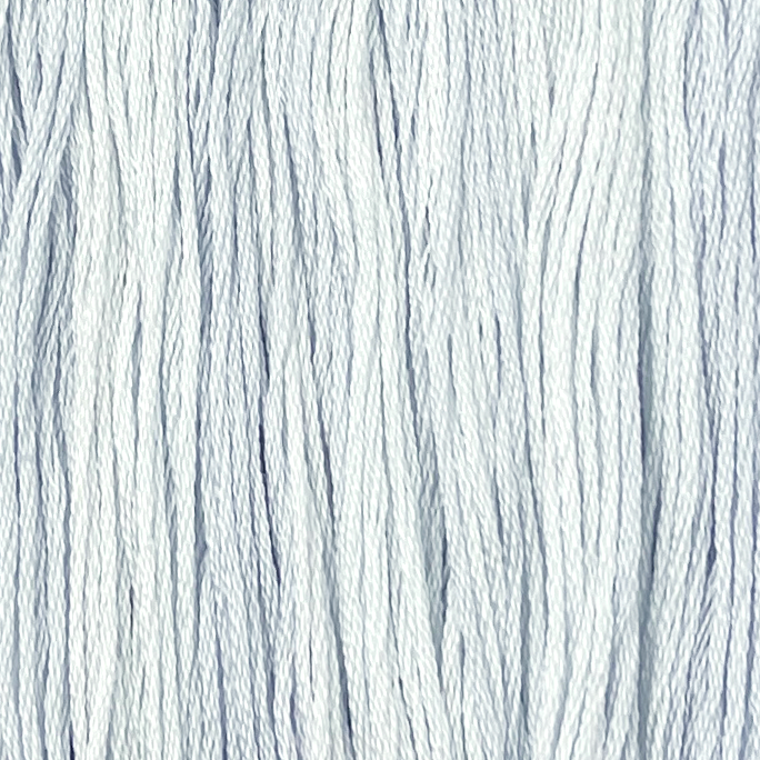Winter Wishes