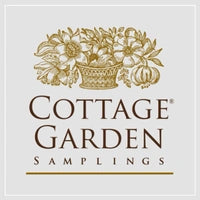 Cottage Garden Samplings
