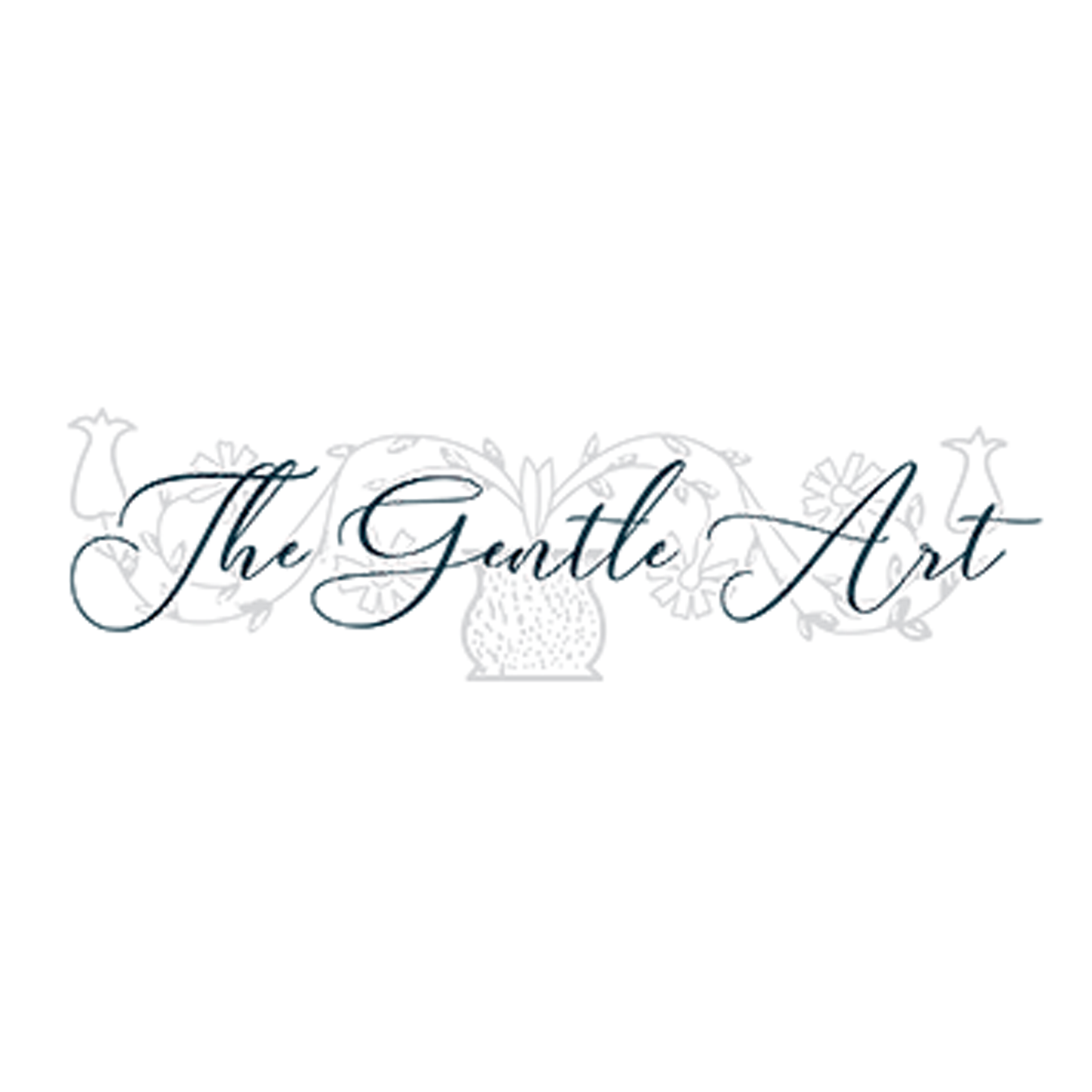 The Gentle Art Thread