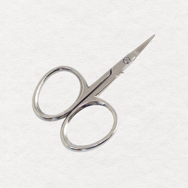 Mini Embroidery Scissors