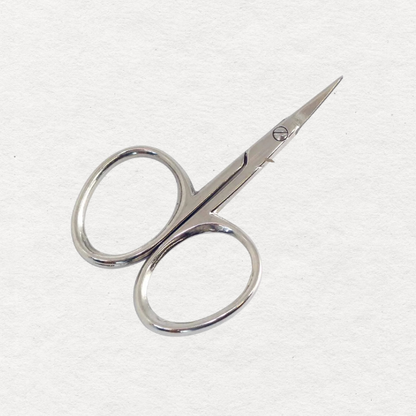 Mini Embroidery Scissors