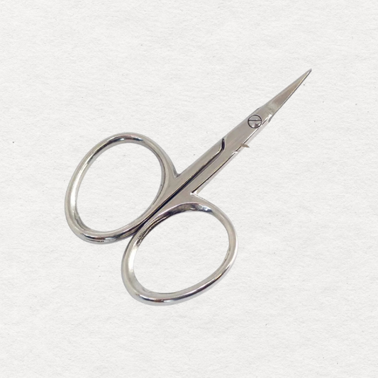 Mini Embroidery Scissors