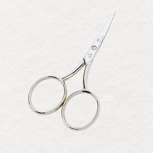 Classic Embroidery Scissors