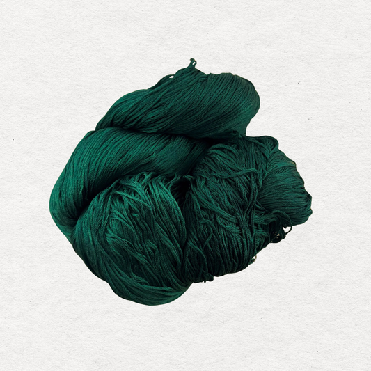 Misdye Thread 800 Yards Continuous Hank - Color 789A