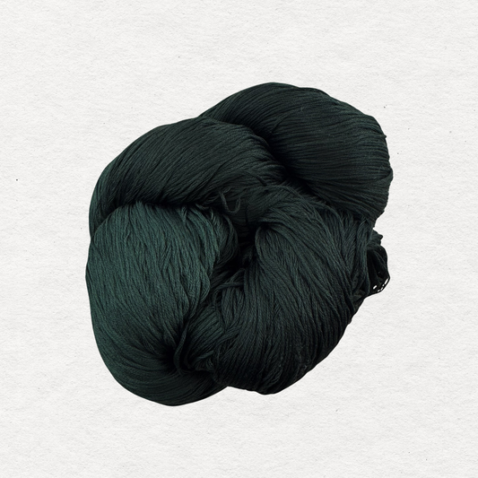 Misdye Thread 800 Yards Continuous Hank - Color 102B