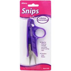 Thread Snips 4.5