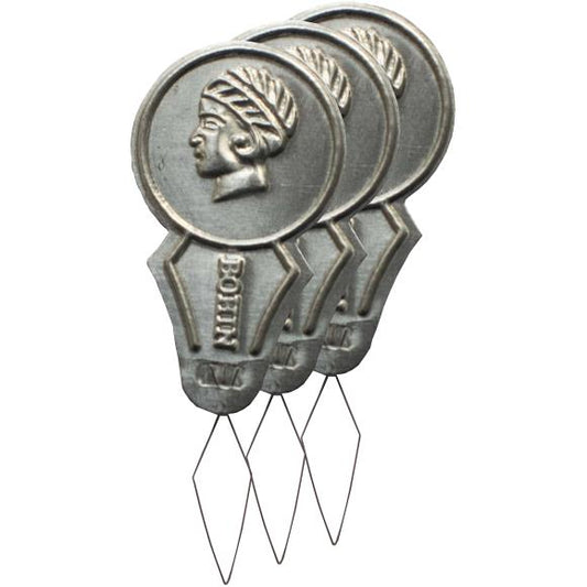 Aluminum Needle Threaders