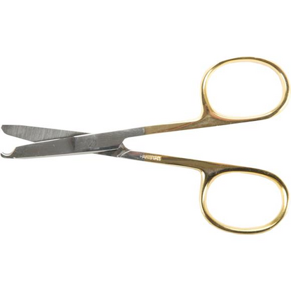 Tool Tron Snip-A-Stitch Scissors 3.5"