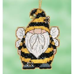 Bee Gnome Kit