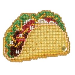 Taco Kit