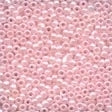 Glass Seed Beads 00145 Pink