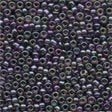Glass Seed Beads 00206 Violet