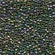 Glass Seed Beads 00283 Mercury