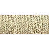 #4 Braid 002C Gold