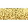 #4 Braid 002J Japan Gold #1