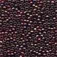 Glass Seed Beads 00367 Garnet