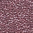 Glass Seed Beads 00553 Old Rose