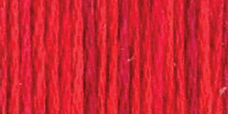 Pearl #5 DMC Color Variations 4205