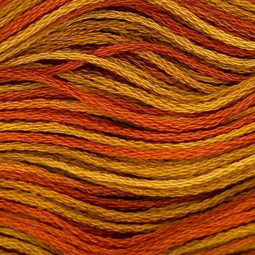 G70 Sunburst