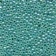 Glass Seed Beads 02008 Sea Breeze