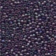 Glass Seed Beads 02025 Heather