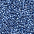 Glass Seed Beads 02087 Shimmering Sea